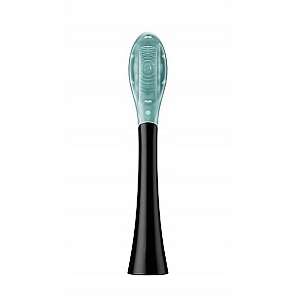 Oclean Ultra Gum Care UG01