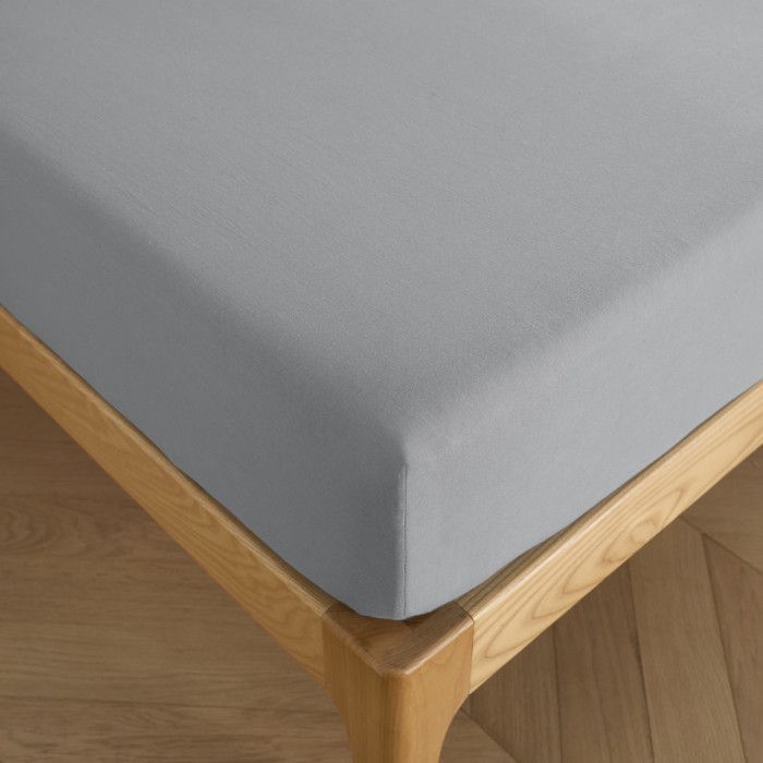 Drap housse 