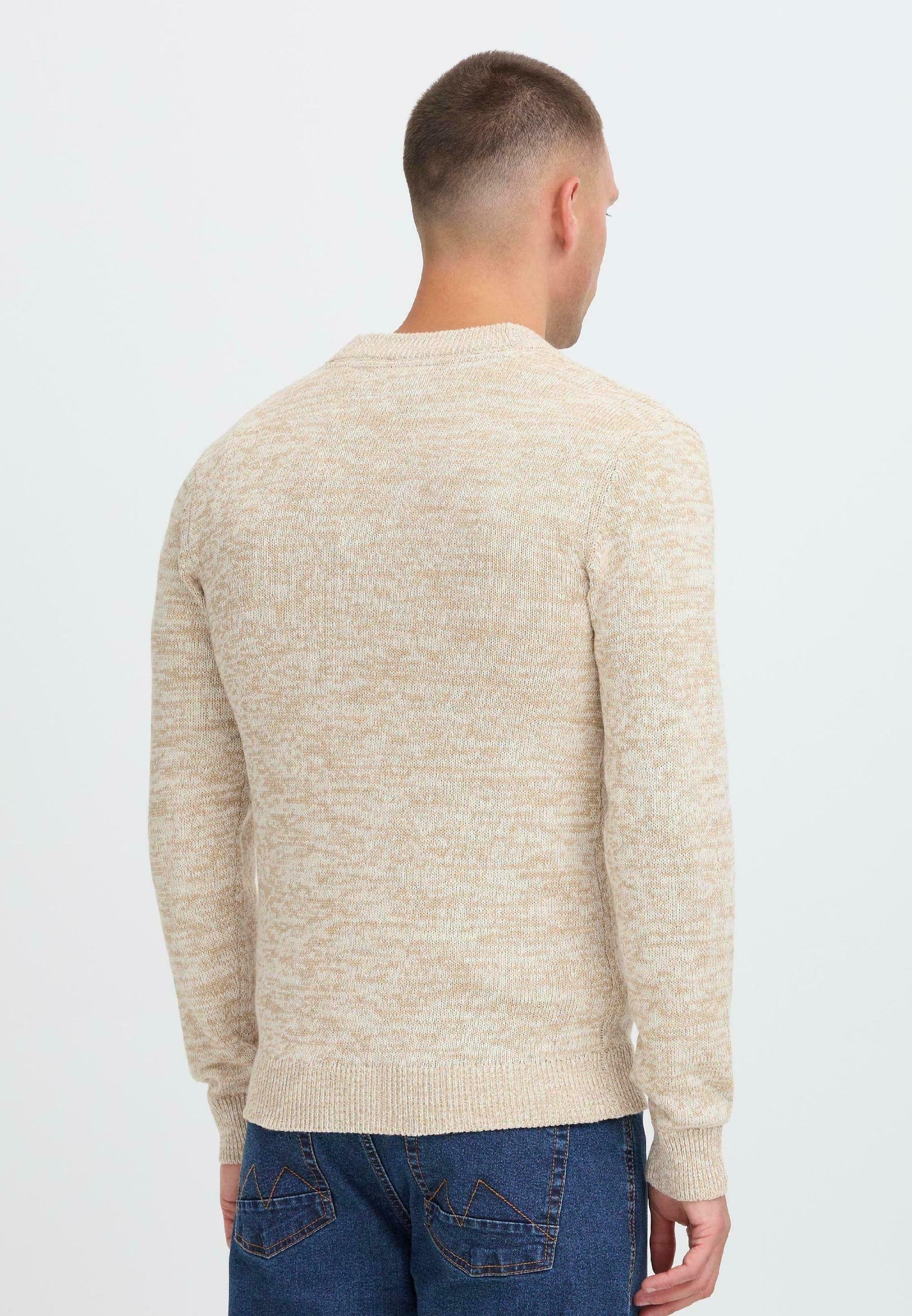 Meng BHDAMON - Cardigan - bone white
