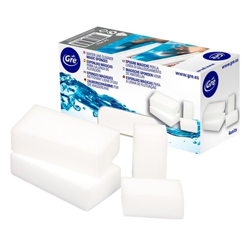 Sonstige Reinigungsmittel