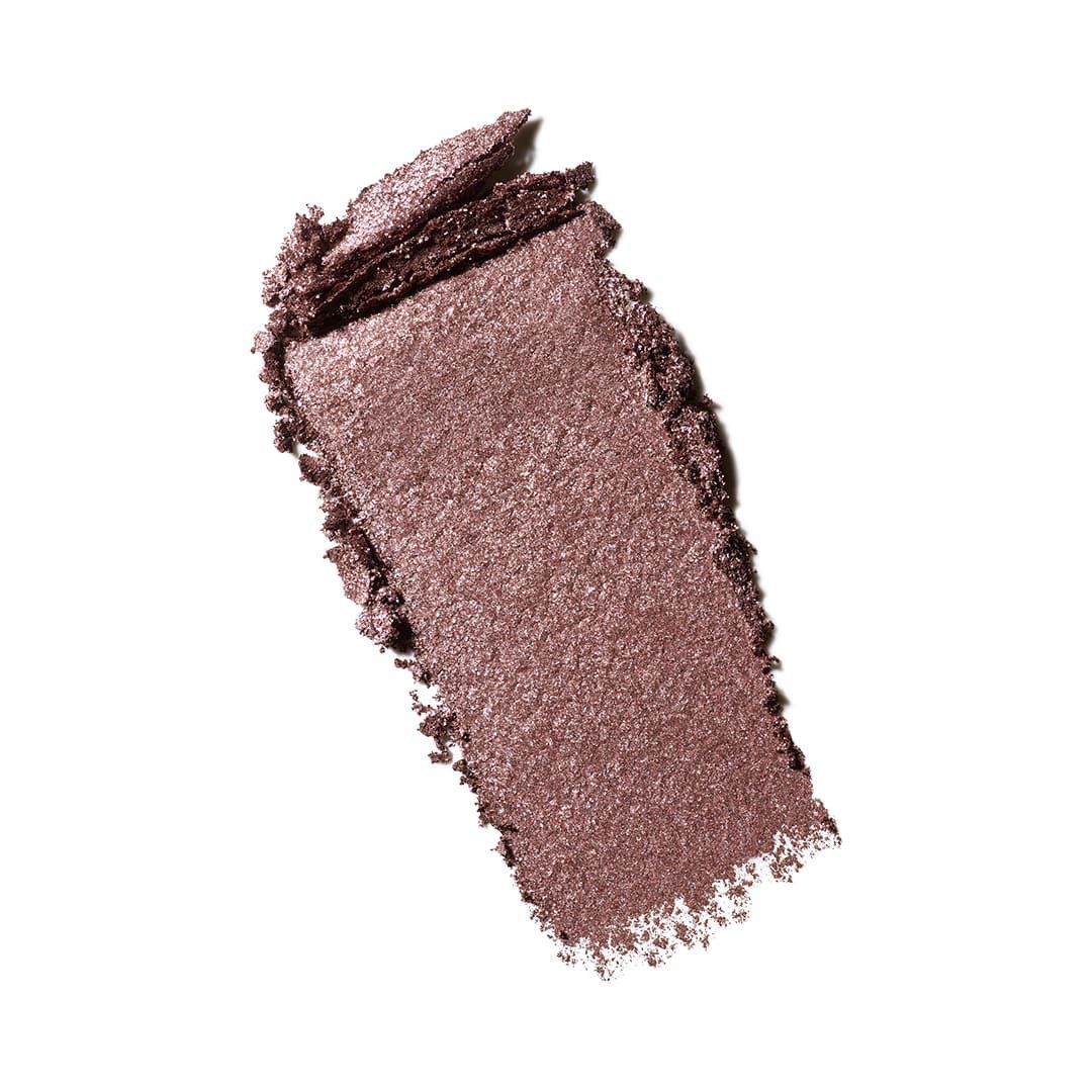 Senčilo za oči Frost Luksuzna senčila za oči