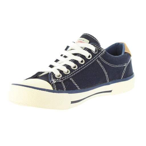  Sneakers Pepe Jeans Pbs30282 Serthi