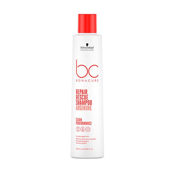 Opravná záchranná kúra | 250 ml