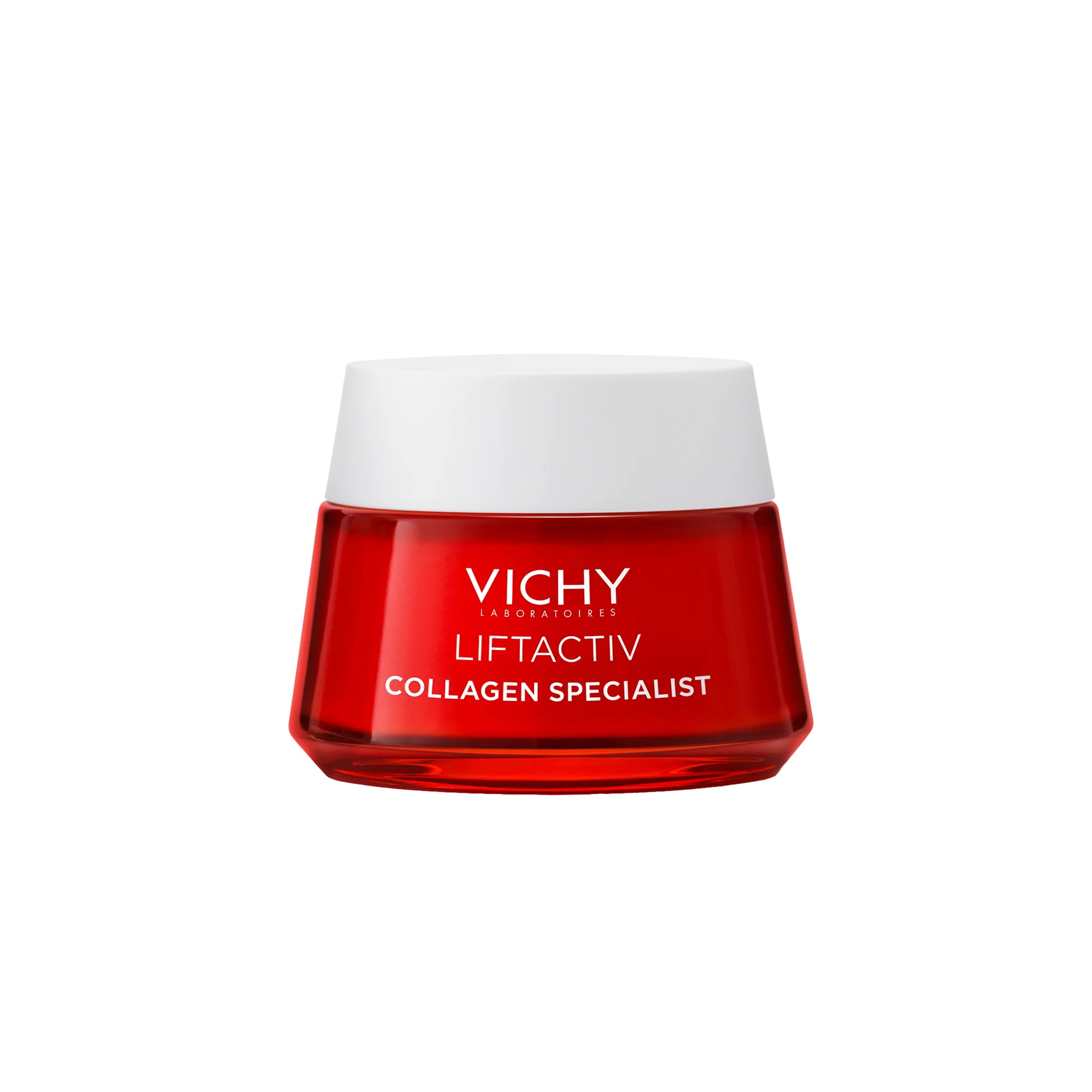 VICHI Liftactiv Collagen Specialist crème de jour anti-âge 50 ml