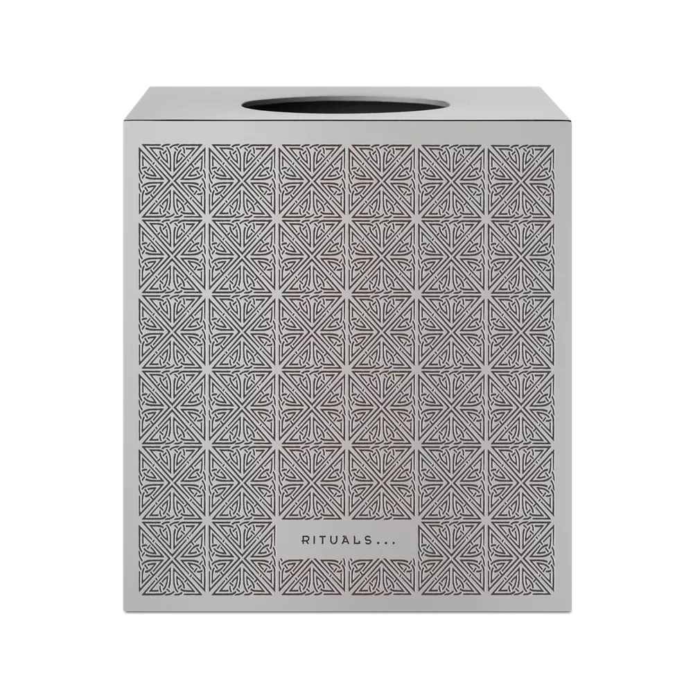 Luksuzna kutija maramica House of Rituals Enume Tissue Box