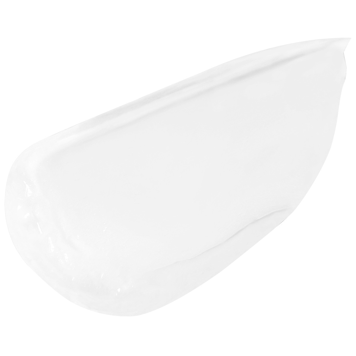 Après-shampoing Innersense CLARITY - 946 ml