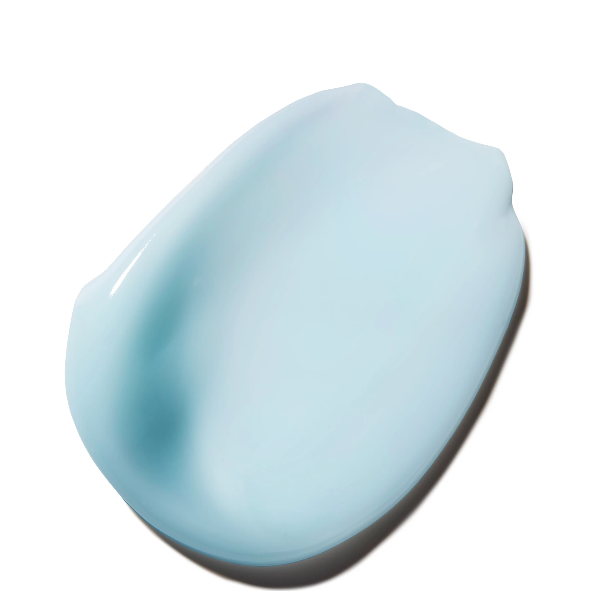 Ser facial cu gel de apă clarificant 60 ml - Murad