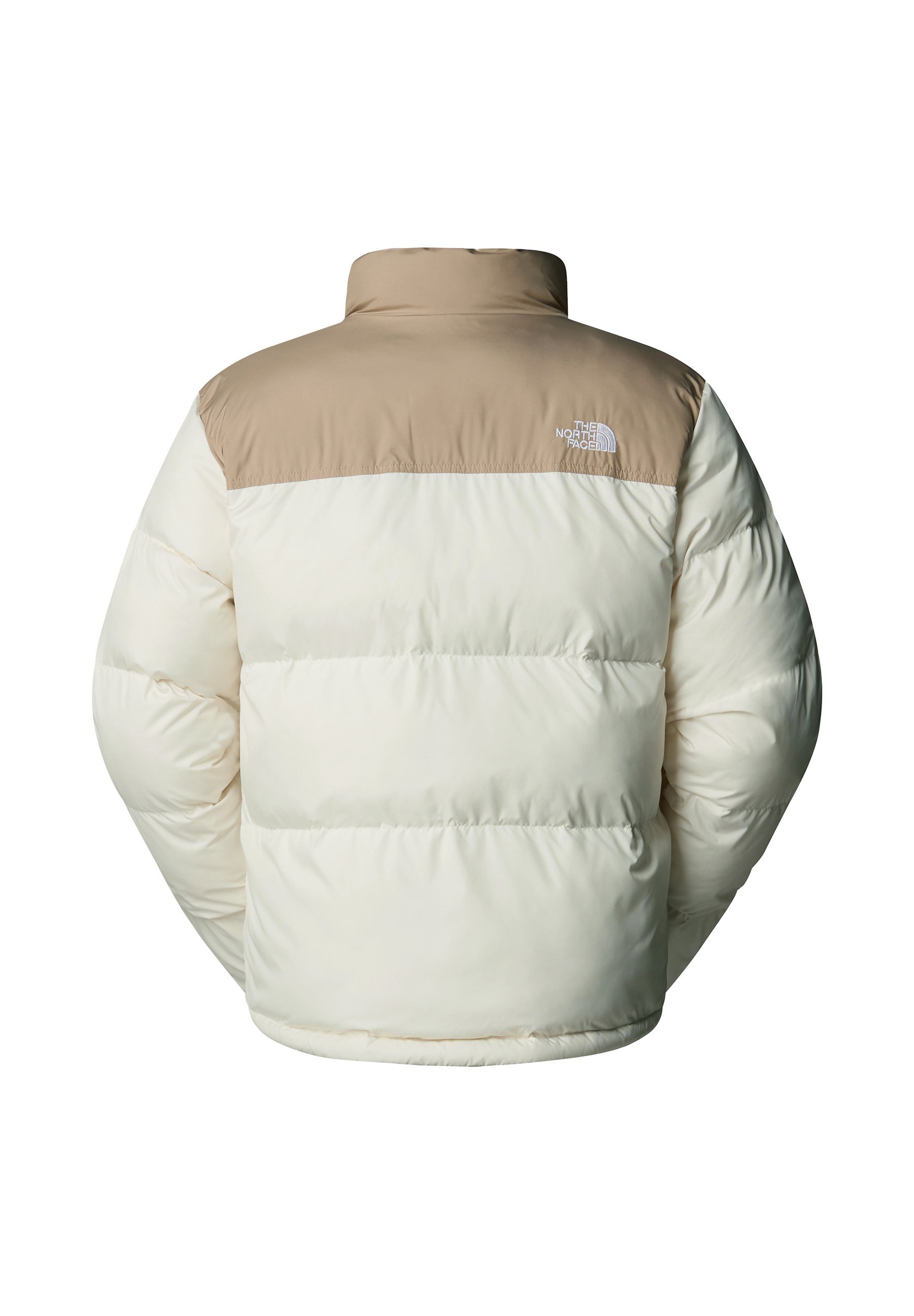 Giacche invernali The North Face