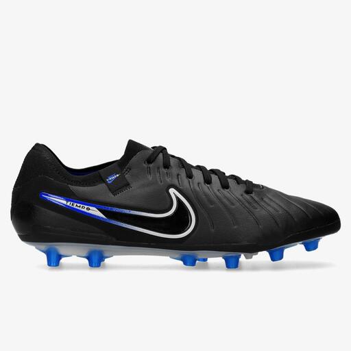  Nike Tiempo