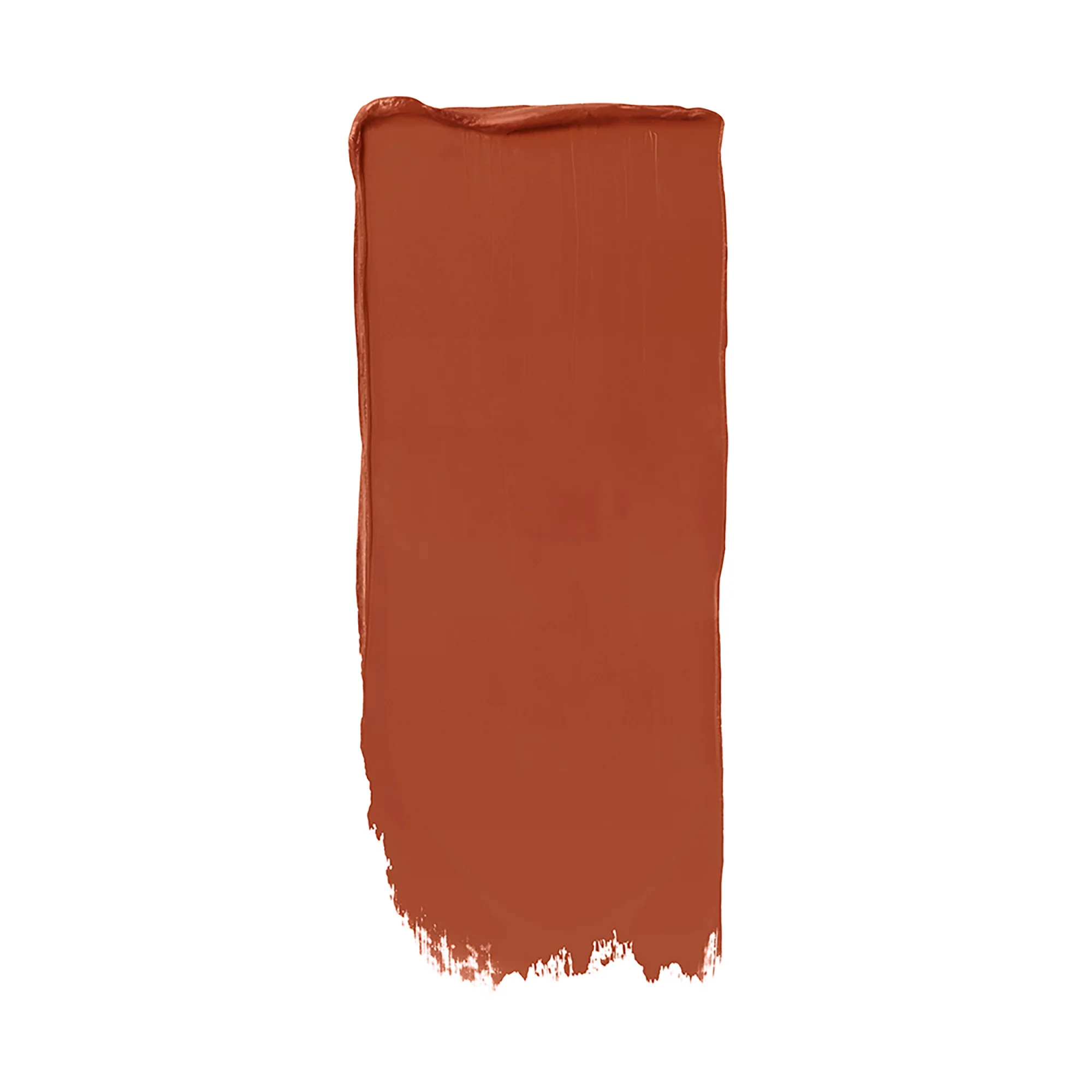 Labbra POWERMATTE LIPSTICK - Rossetto mat, Rossetto