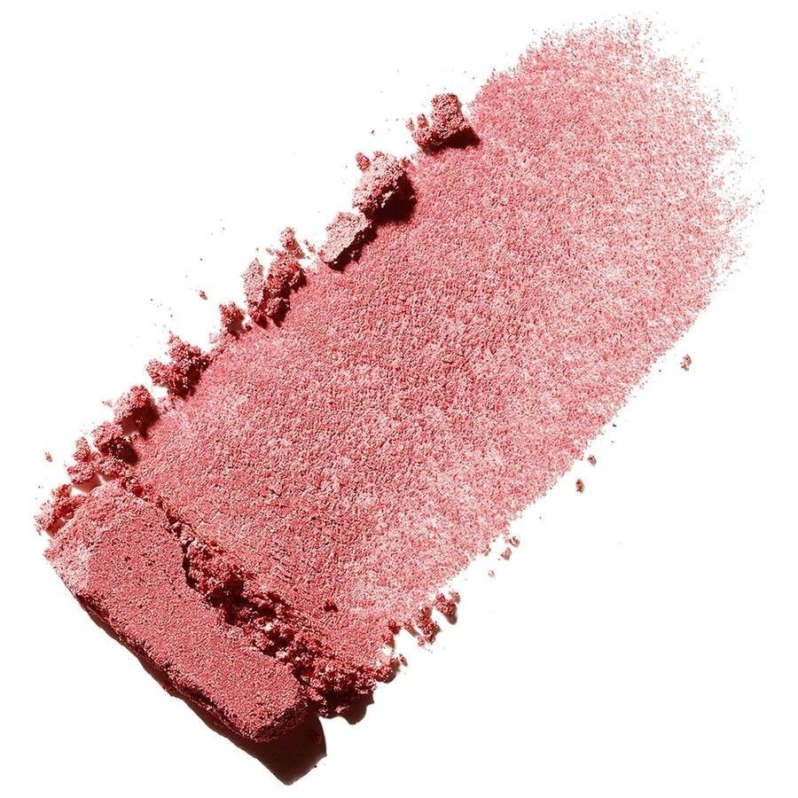 MAC Eyeshadow Perfect Shot Visual Arts Mala sjenila za oči - 1,5 g