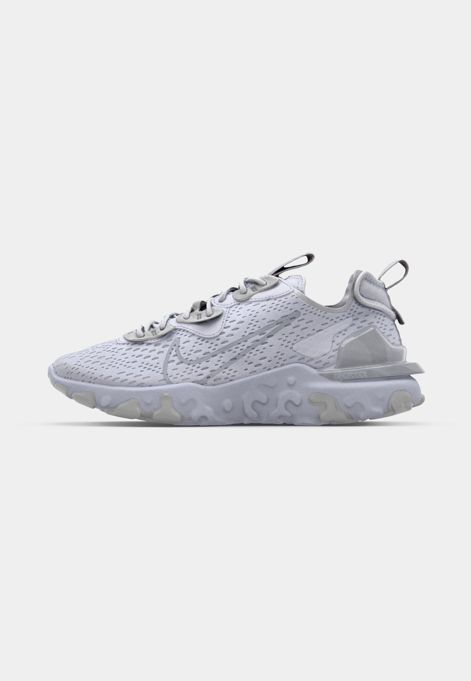 Scarpe da ginnastica basse Nike Sportswear