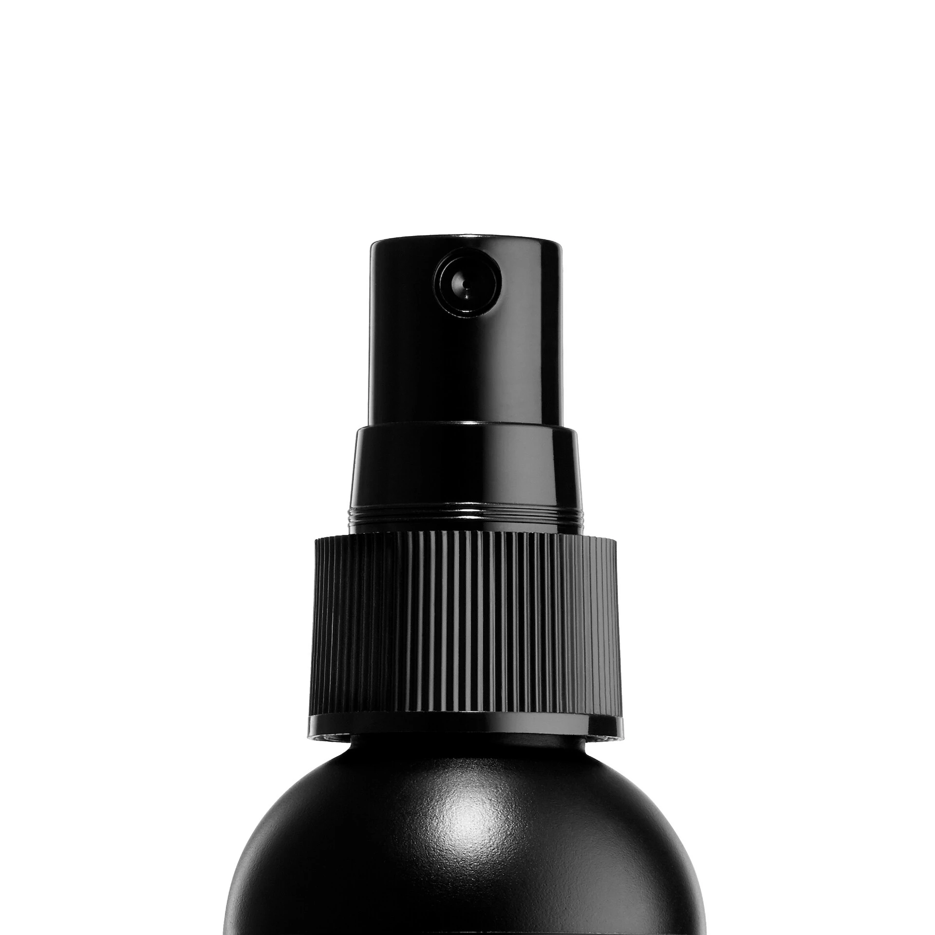 Matowy utrwalacz do makijażu w sprayu 60 ml - NYX Professional Makeup