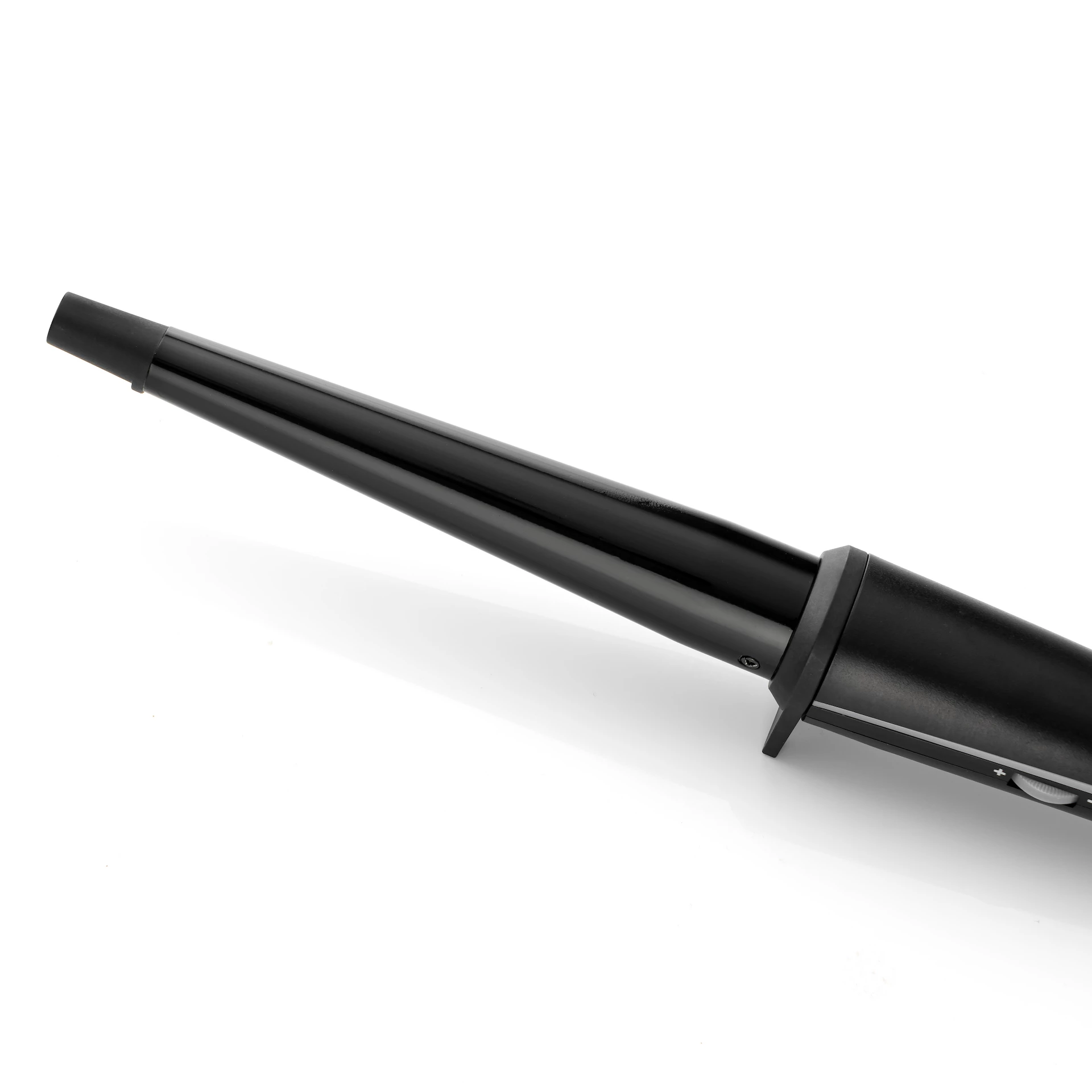 Artist Easycurls Curling Tong - OBH Nordica