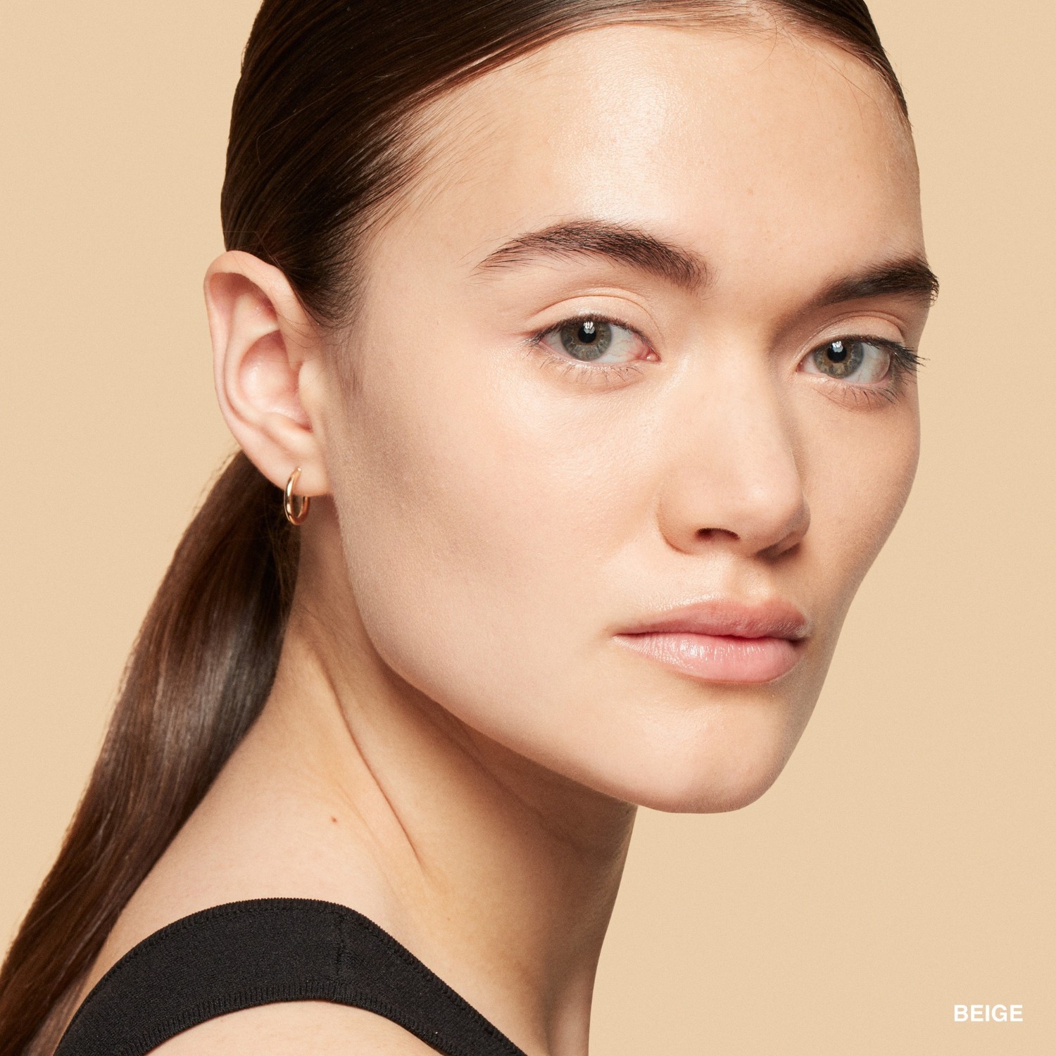 Bobbi Brown korektor za polno prekrivanje kože - 8 ml