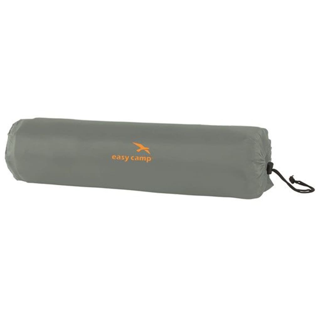 Easy Camp 5 cm luftmadrass