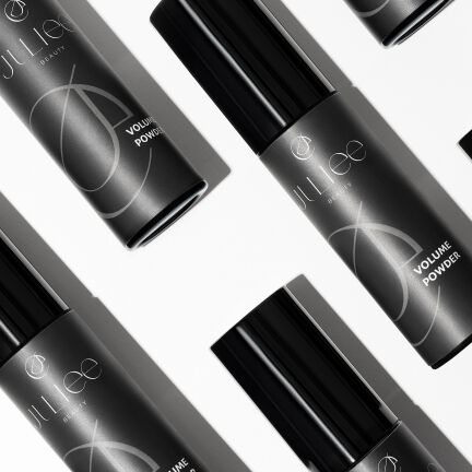 Volumen kose Juliee Beauty