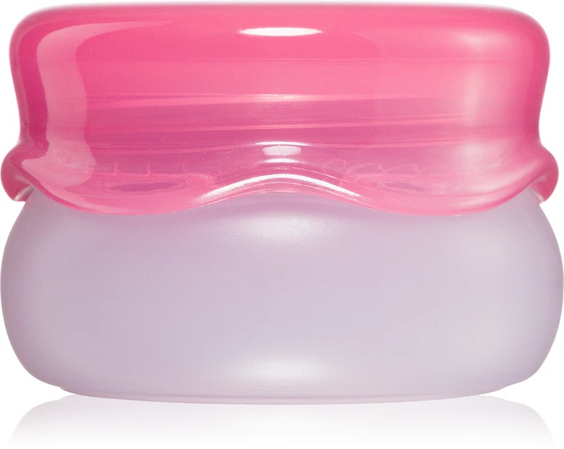„Frudia Glow Juicy Jam“ daugiafunkcis lūpų ir skruostų balzamas