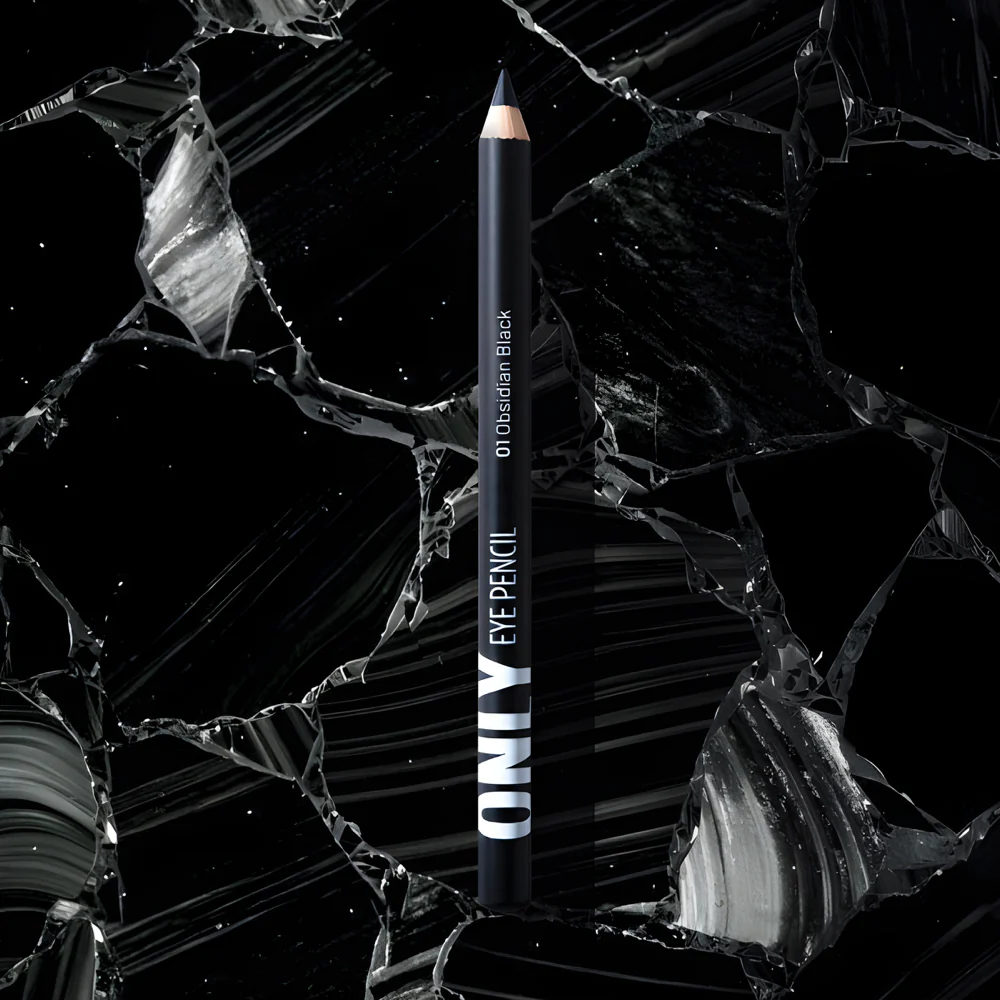 Occhi ONLY Eye pencil - Matita occhi