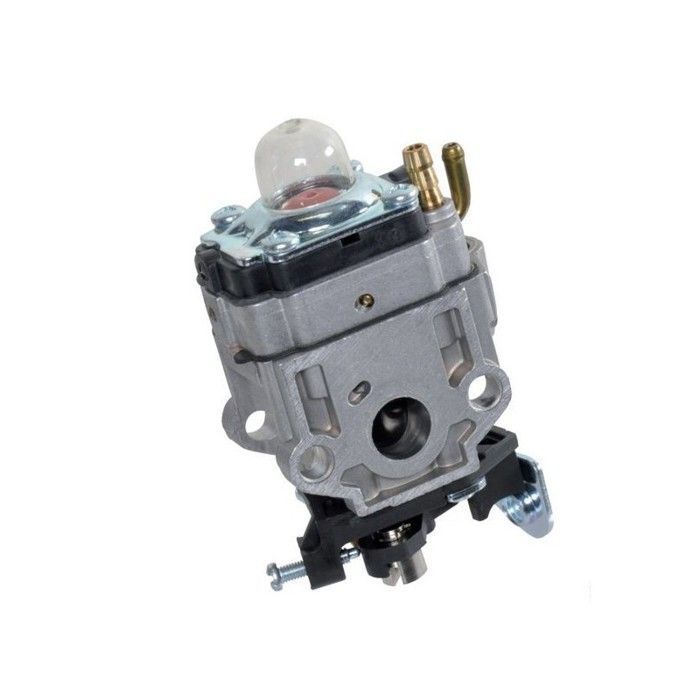 123054036/0 - Carburador para cortasetos ALPINA / GGP