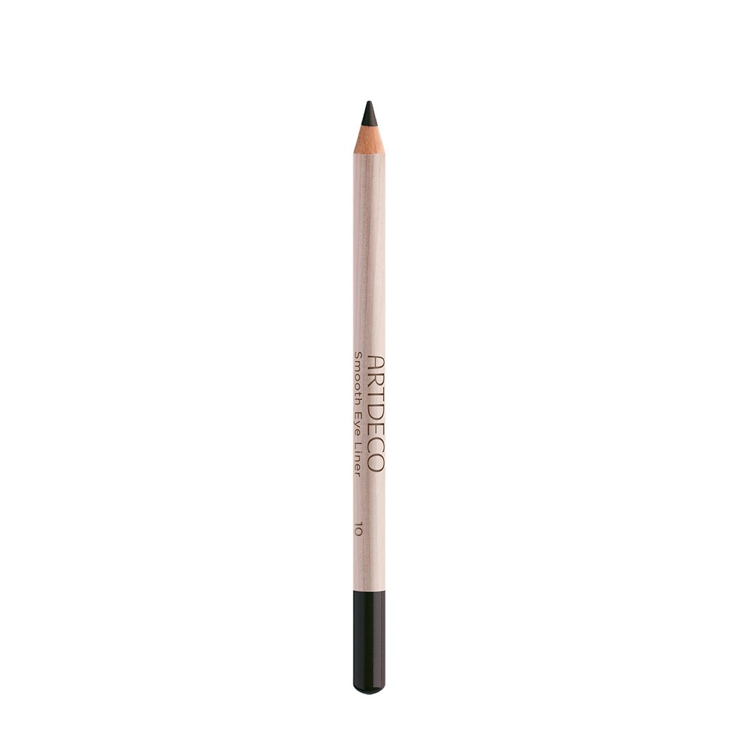 ARTDECO Gladde Eyeliner - 1,4 g