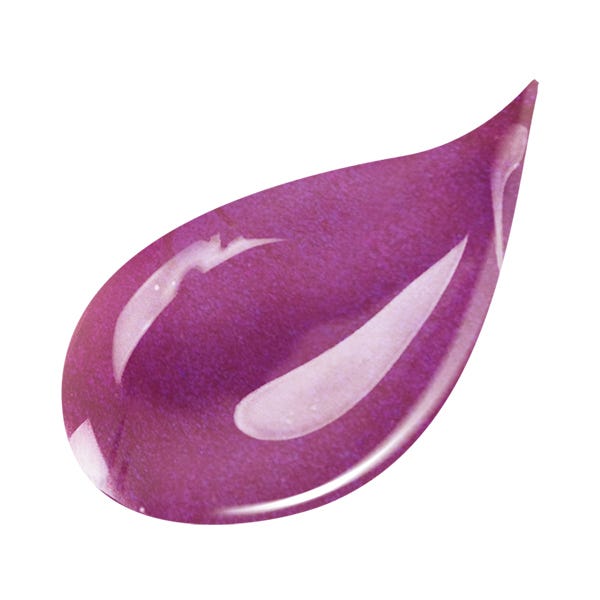 Lip Up Plumping Gloss