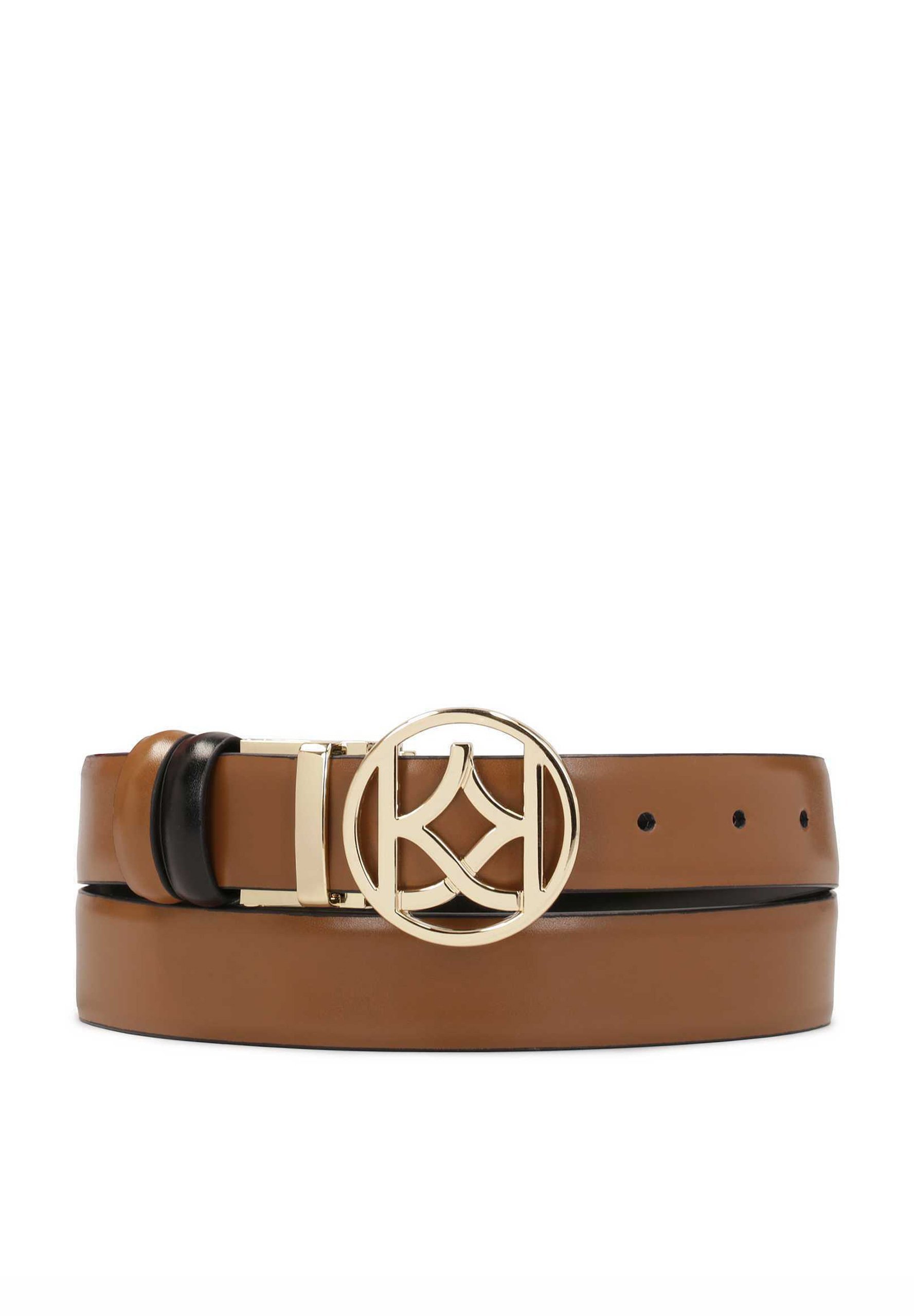 Kazar MANITA - Öv - fekete