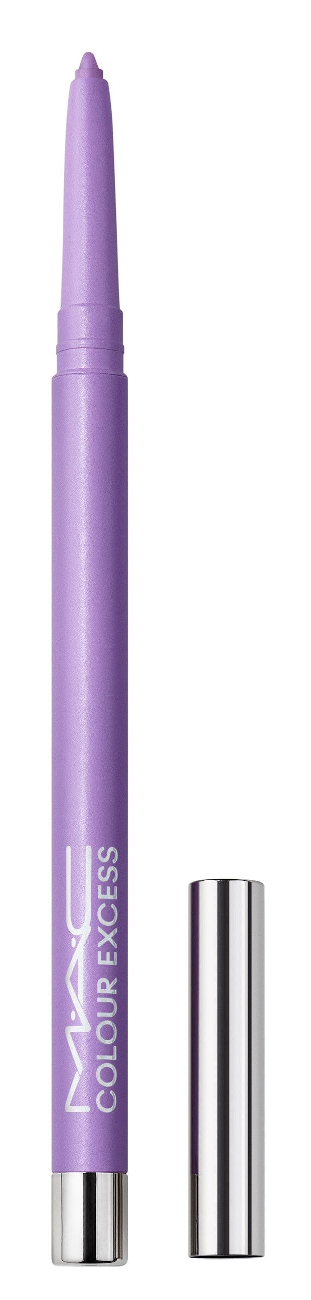 Оловка за очи Colour Excess Луксузни ајлајнери и оловке за очи