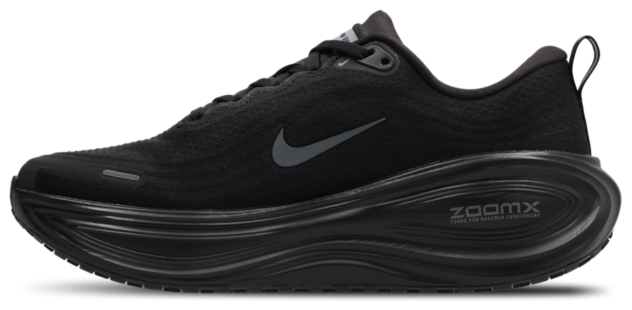 Nike Zoom Vomero Plus