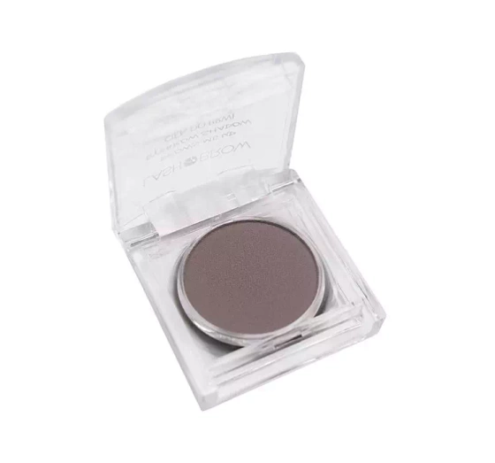 Lash Brow Brows Me Up eyebrow shadow cień do brwi Cappuccino 2g