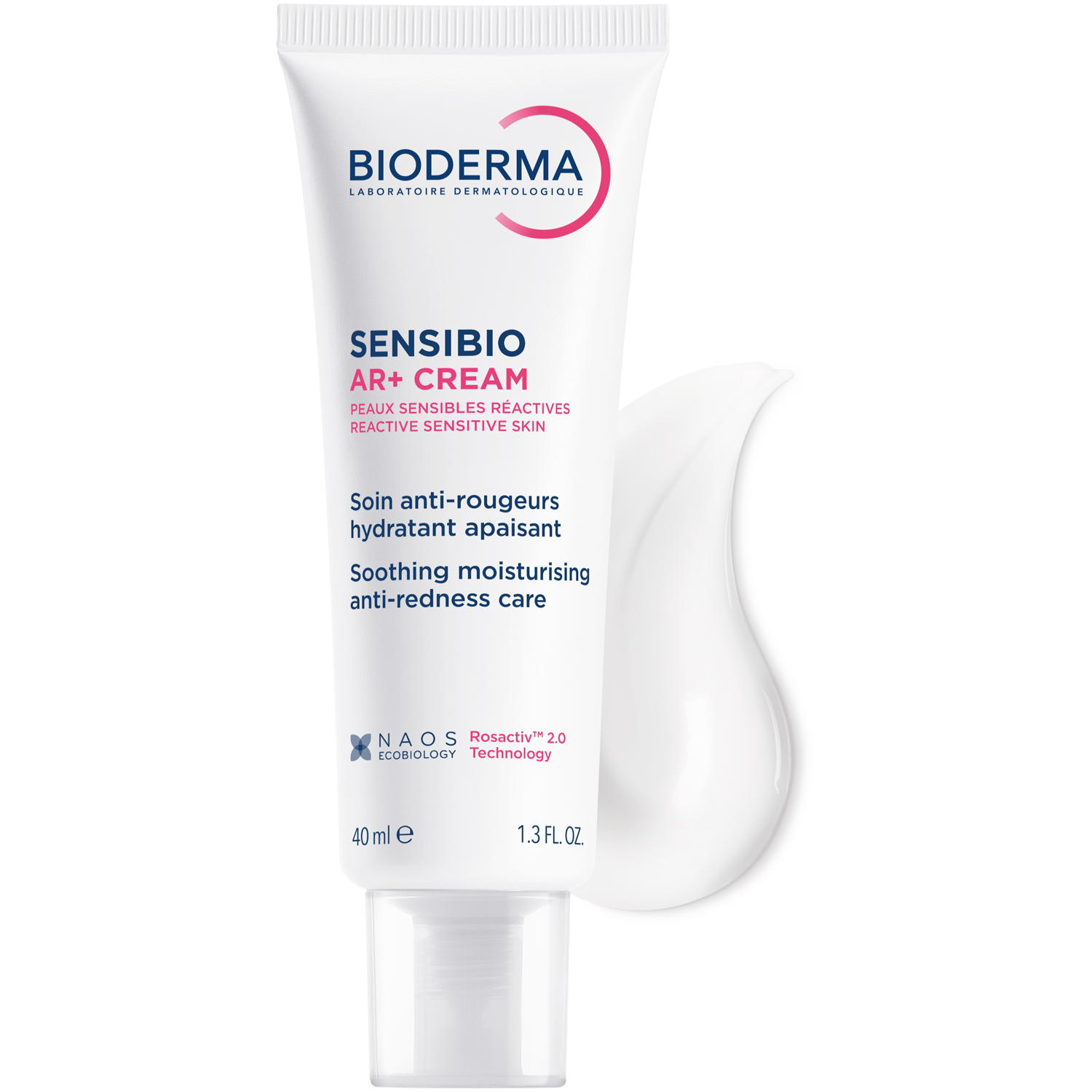 Bioderma Sensibio