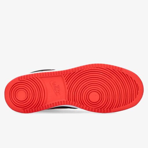 Nike Court Vision Mid