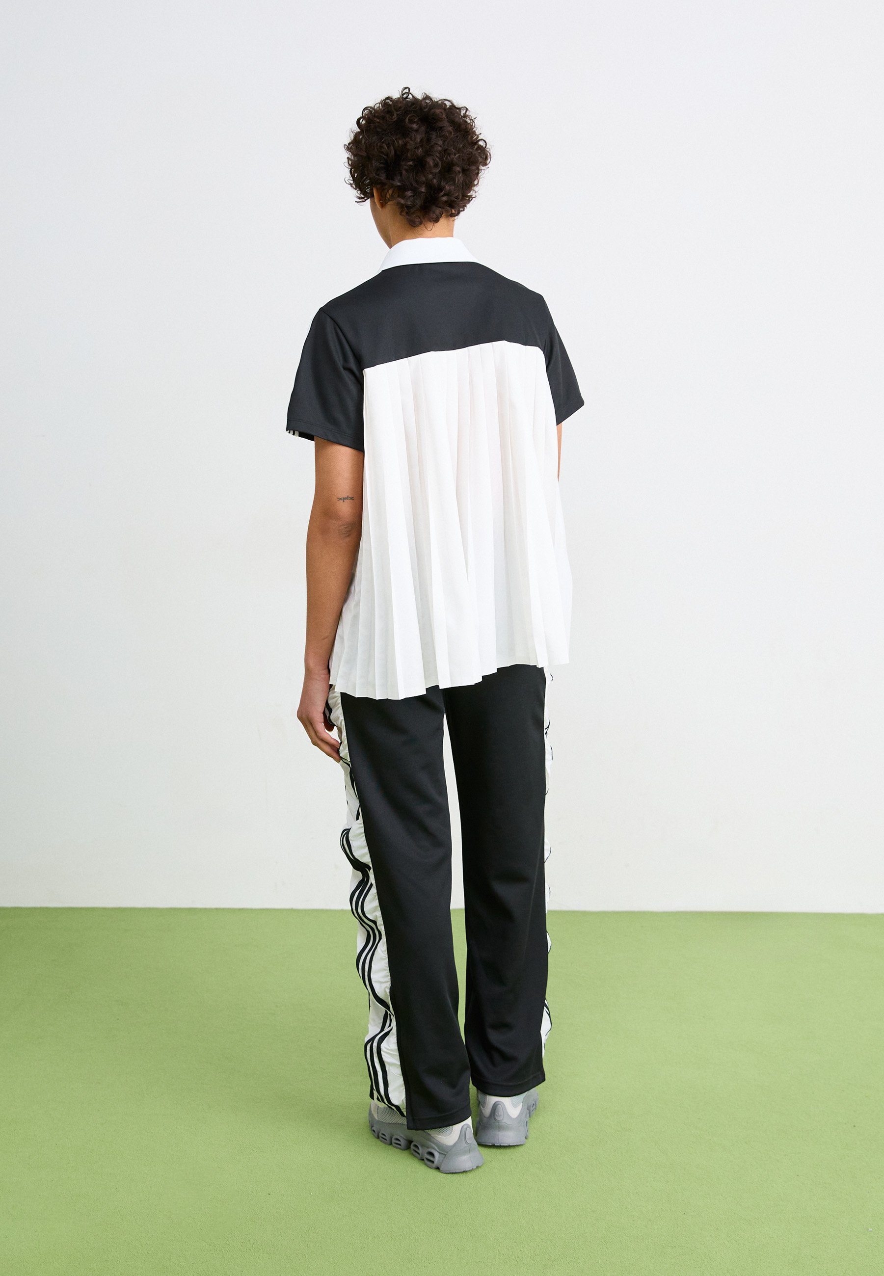 adidas Originals Jogginghose