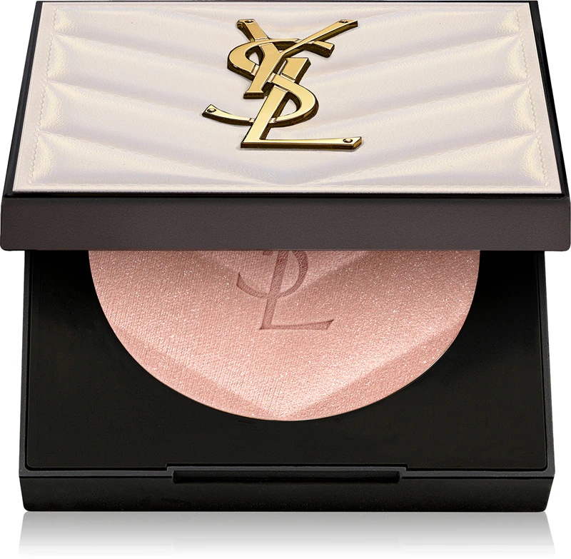 „Yves Saint Laurent All Hours Hyper Luminize“ žymeklis