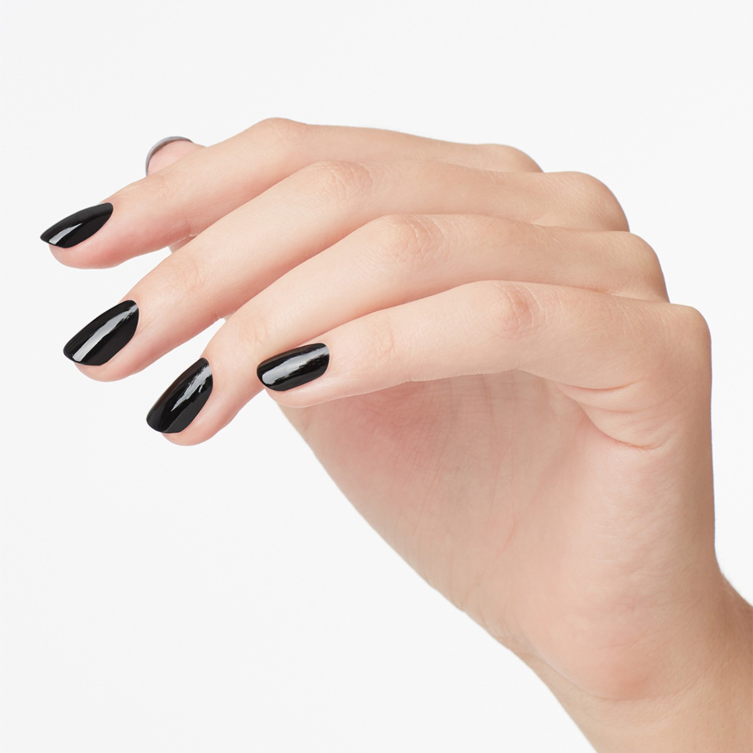 OPI Vernis à Ongles
