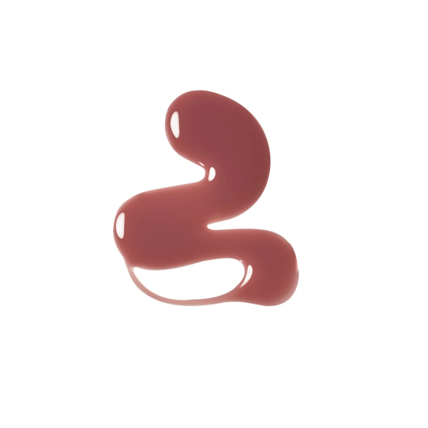 Labbra Water Bare Tint - Gloss, Rossetto