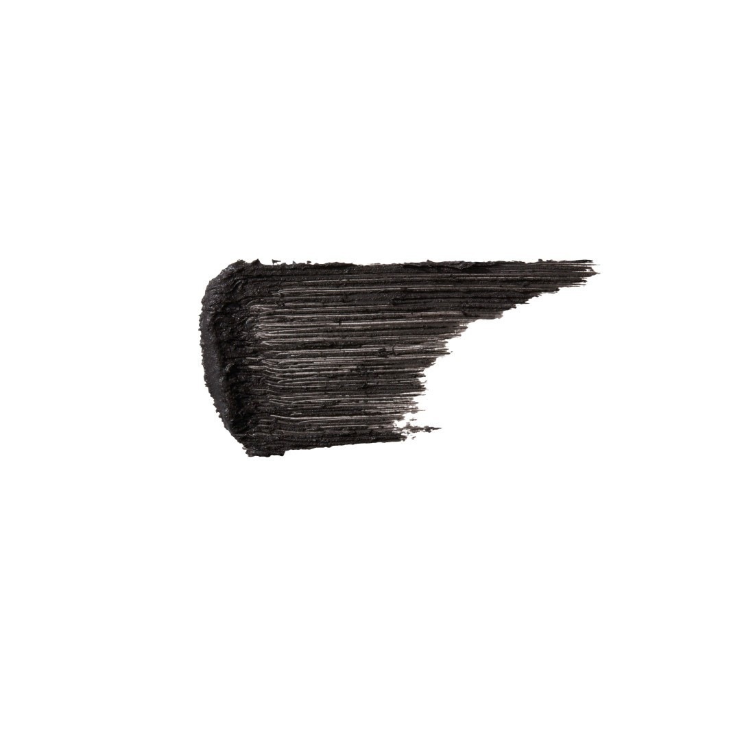 NYX Professional Makeup On The Rise - Primer