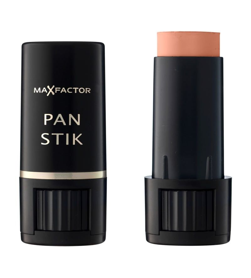 Pan Stick Foundation podloga za šminku Podloge za šminku
