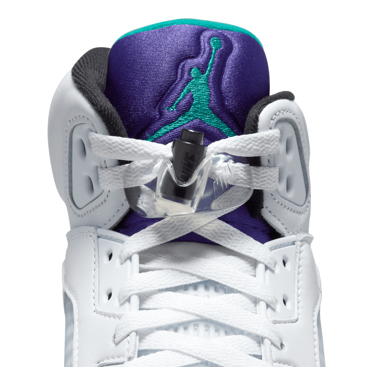Jordan AJ5 Retro