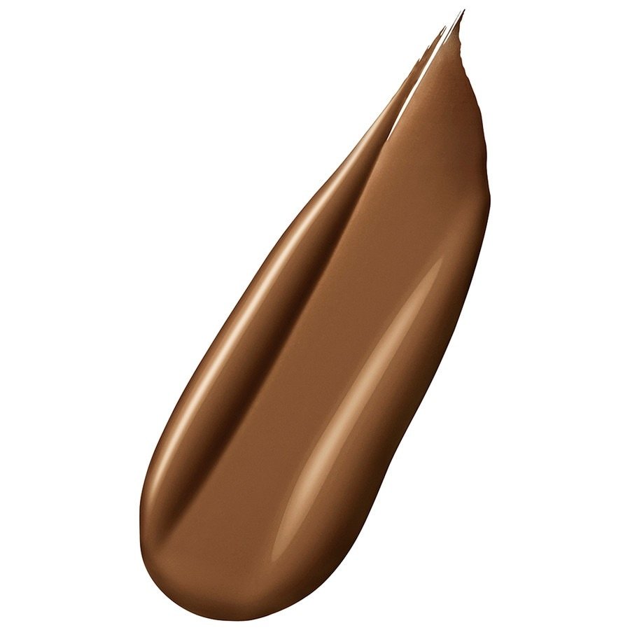 bareMinerals Foundation BAREPRO® Performance Wear tekući puder SPF 20 - 30 ml
