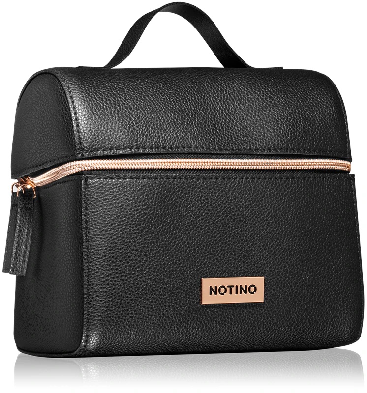 Notino Luxe Collection makiažo dėklas