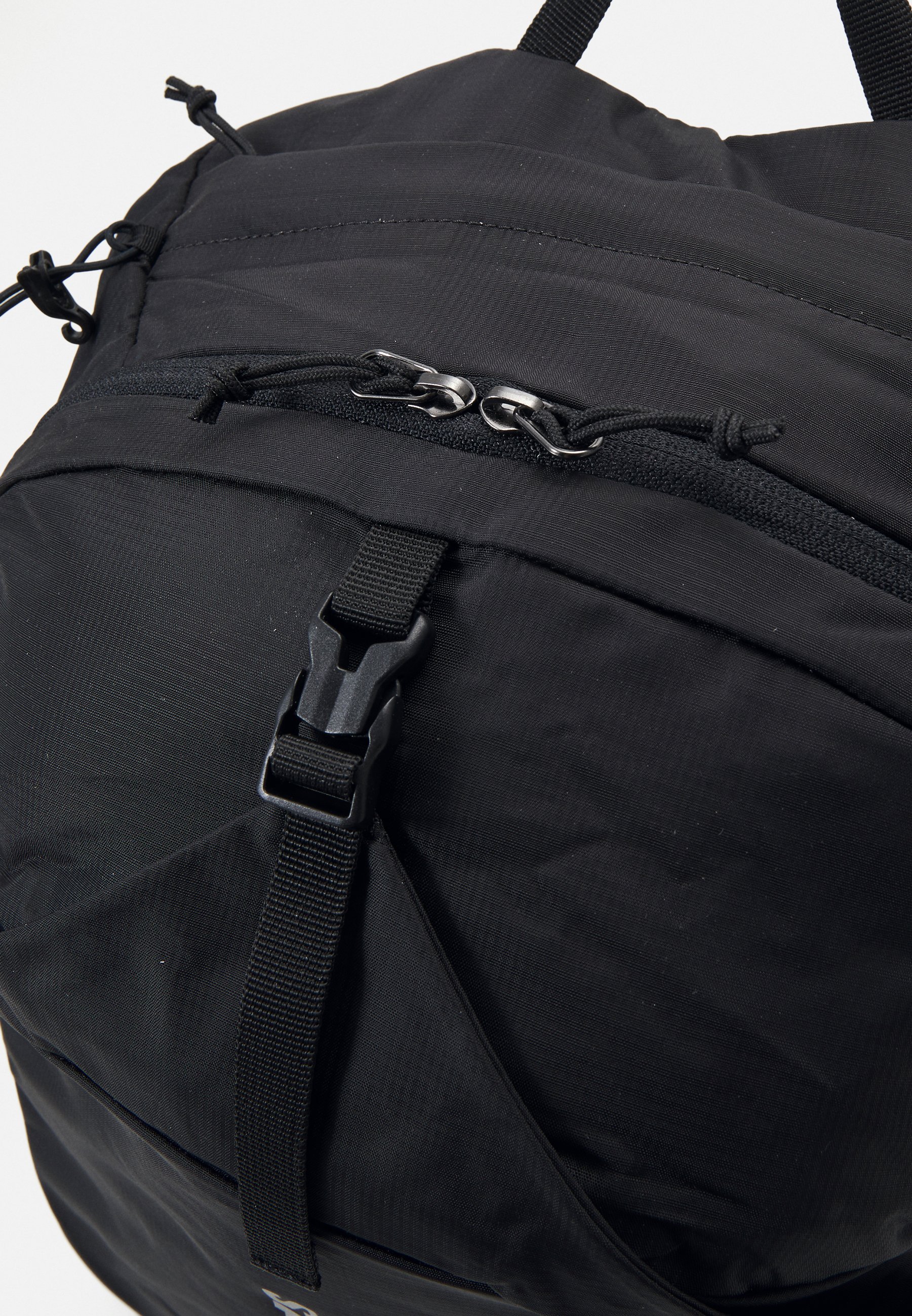 Zaino Salomon TRAILBLAZER 30 - nero