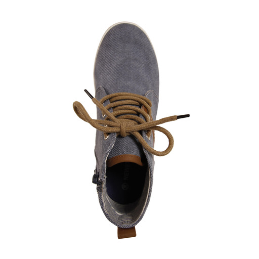  Deportivas New Teen 239243-b707