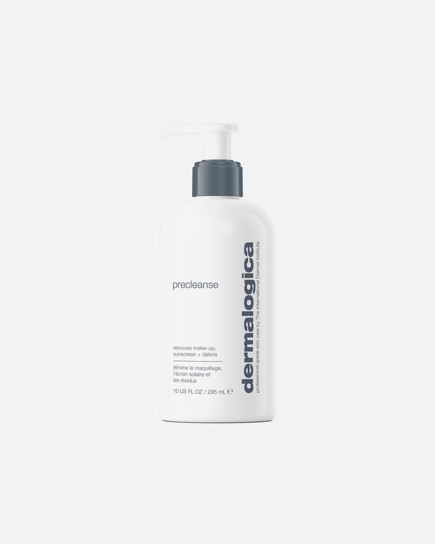 Dermalogica Reinigungsgel Skin Health Precleanse – 150 ml