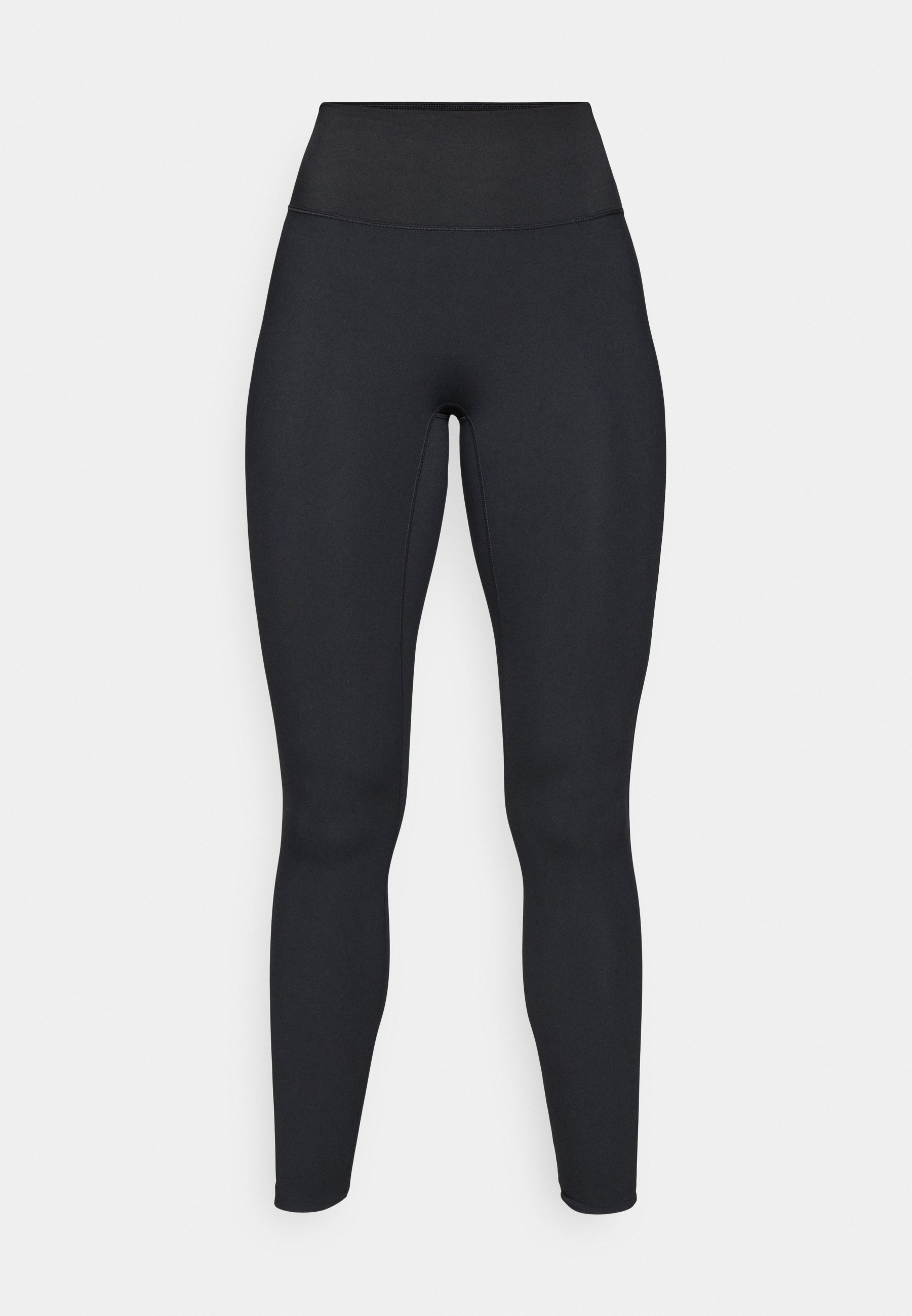Leggings Jordan - noir/blanc