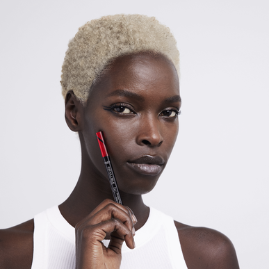 L'Oréal Paris Infaillible Micro-Fine Liner 36h 0.4 g 0.4 g