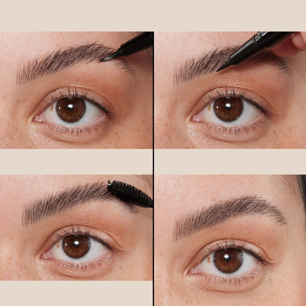 Ceruzka na obočie Anastasia Beverly Hills - 0,5 ml