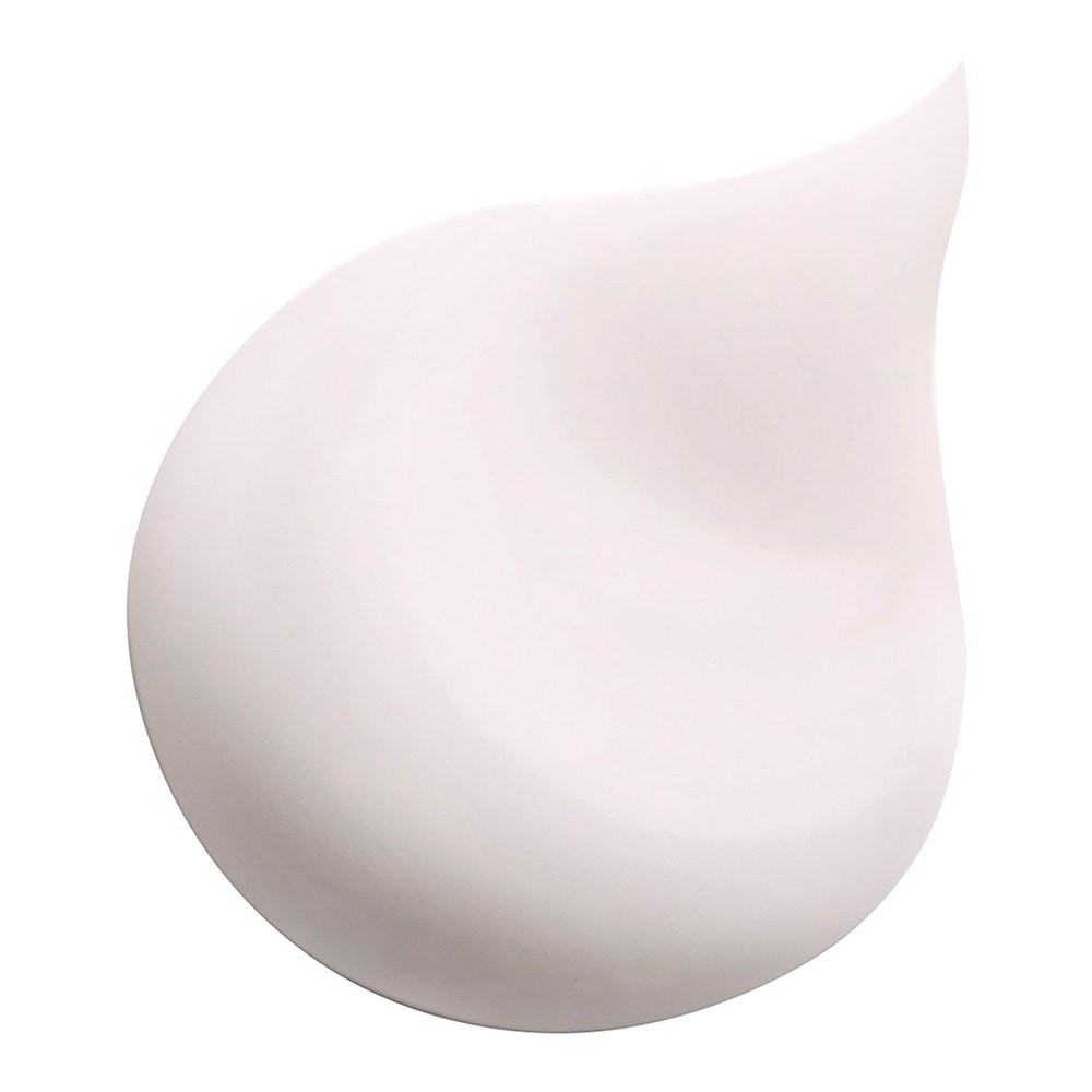 Sisley Gezichtscrème Rose Noire Baume-en-Eau à la Rose Noire - 50 ml