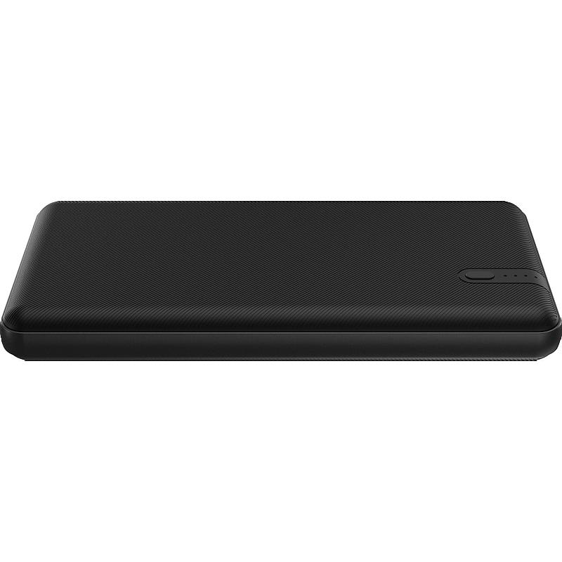 Batería externa Energy Powerbank de 10000 mAh