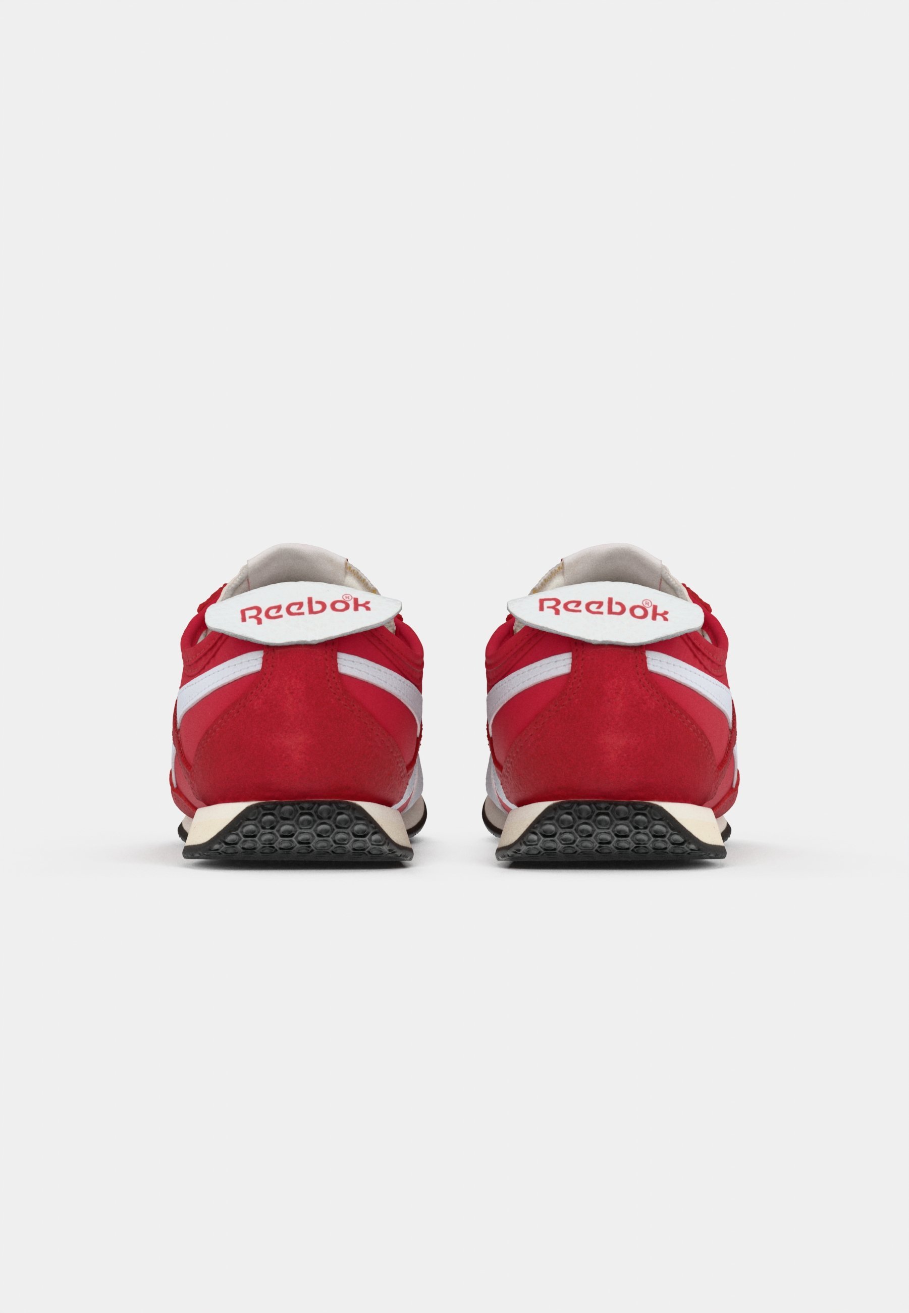 Reebok Classic lage sneakers